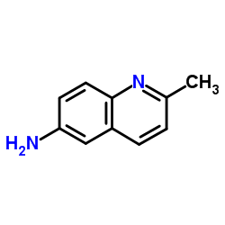 65079-19-8结构式