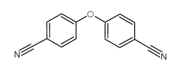 6508-04-9结构式