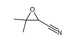 6509-07-5结构式