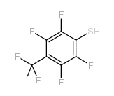 651-84-3结构式