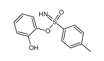 65109-81-1结构式