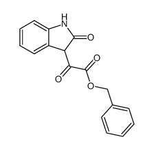 65112-89-2结构式