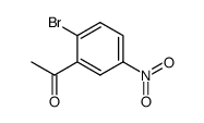 65130-31-6结构式