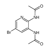 65148-08-5结构式