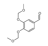 6515-06-6结构式