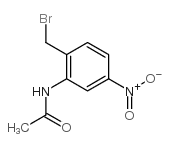 651733-07-2结构式