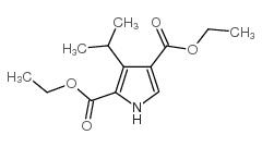 651744-38-6结构式