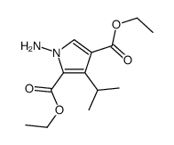 651744-39-7结构式