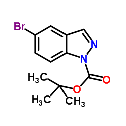 651780-02-8结构式