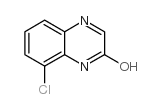 65180-12-3结构式