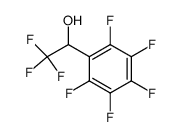 652-21-1结构式