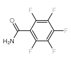 652-31-3结构式