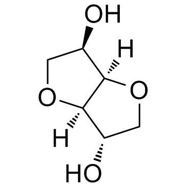 652-67-5结构式