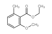 6520-83-8结构式