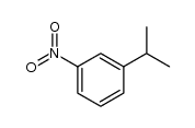 6526-74-5结构式