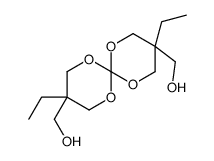 65282-19-1结构式