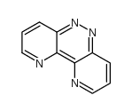 653-05-4结构式