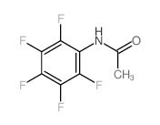 653-22-5结构式