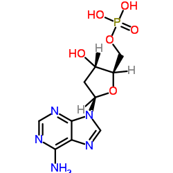 653-63-4结构式