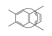 ac1l3ojx结构式