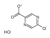 6531-04-0结构式