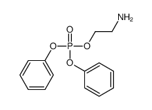 65314-76-3结构式