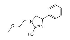 65329-69-3结构式