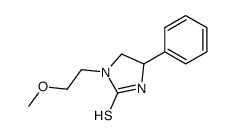 65329-70-6结构式