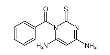 65349-40-8结构式