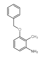 65361-82-2结构式