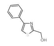 65384-99-8结构式