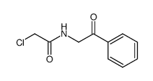 65385-18-4结构式