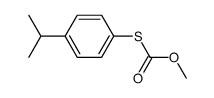 65398-59-6结构式