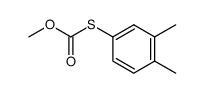 65398-63-2结构式
