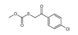 65398-74-5结构式