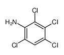 654-36-4结构式