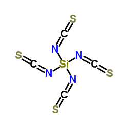 6544-02-1结构式