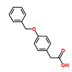 6547-53-1结构式