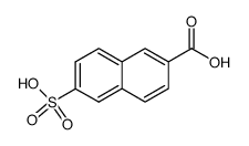 65492-66-2结构式