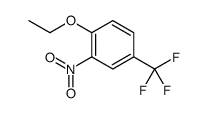 655-08-3结构式