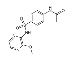 655-78-7结构式