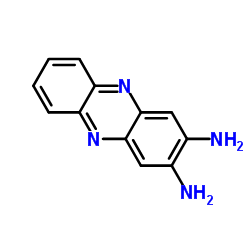 655-86-7结构式