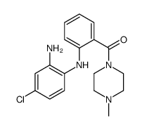 65514-71-8结构式