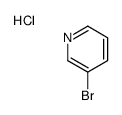 65520-08-3结构式