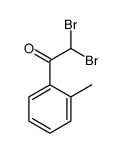 65523-96-8结构式