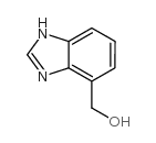 65658-13-1结构式