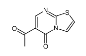 65692-03-7结构式