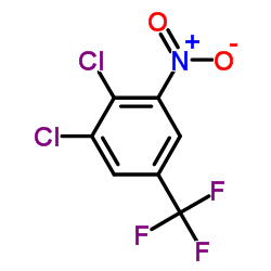 657-02-3结构式