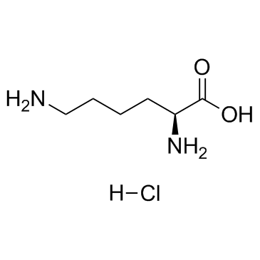 657-27-2结构式