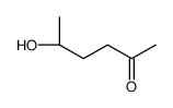 (R)-(+)-3-甲基环戊酮结构式